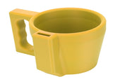 Ice Cream Pint Holder Reusable Stylish Look Multifunctional Insulated Ice Cream Pint Container V1294-YM0901-3118250056412