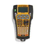 Dymo Rhino 6000 Hard Case Kit DS-DY2124721