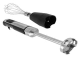 1200W 4in1 Food Mixer Stainless Steel Multifunctional HandHeld Food Blender V1294-YM0901-3118210142111