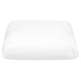 Plant Cover Cloth Winter Heat Preservation Cold Protection Moisturizing Floating Row BlanketsWhite 3 V1294-YM0901-3111200224712