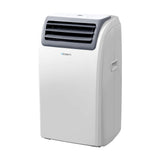 Devanti Portable Air Conditioner WiFi 12000BTU PAC-A-22K-WH-WI