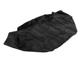 Pool Heater Cover Silver Coated 420D Oxford Water Dust Proof Winter Swimming Pool Heat Pump Cover V1294-YM0901-3117240269611