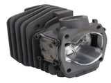 45MM Cylinder Piston Muffler Kit Gardening Tool Accessories Fit for Jonsered CS2150 CS2152 V1294-YM0718-3111210013011