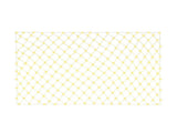 Jingle Jollys Christmas Lights 3Mx2M Net String Light Decorations Warm 504 LED XMAS-NE500-2X3-WARM