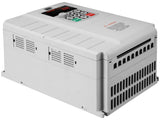 VFD 10HP, 7.5KW, 34A, 1 Phase 220V-240V Input to 3 Phase 220V-240V Output Variable Frequency Drive, V952-BPDSQ10HP0005U6U2V7