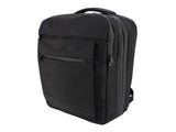 Backpack with Pump Airbag Rain Proof Large Capacity Expandable Vacuum Compression Backpack for Work V1294-YM0901-3117250033611