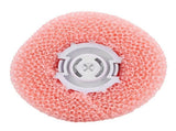 Kitchen Cleaning Brush Pot Brush for Cookware Cleaning Dishes Pans Handheld Cordless V1294-YM0901-3118240217911