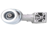 Trimmer Gearbox Head Replacement Gear Box Head Fit for Stihl FS120 Grass Trimmer Parts V1294-YM0901-3111200286811