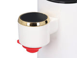 Instant Hot Water Dispenser 5 Gears Temperature 1500W Desktop Automatic Water Heater Boiler with V1294-YM0901-3113240089412