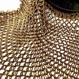 Medieval Norman Nasal Helmet V440-MH108