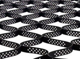 Gravel Grid, 2 Inch Depth, 32.81 x 9.84 FT / 10000 x 3000 mm, 1880 LBS Per Sq ft Grass Ground V952-JDWG2INCH328XV8M0001V0