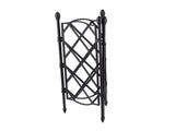 Plug in Small Flower Screen Flower Stand Climbing Stand Stand Partition Flower Stand Climbing V1294-YM0715-211201YF04-2