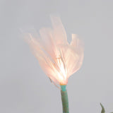 Wedding Party Artificial Flower Simulation Fake Flowers Decoration with LED Light for V1294-YM0901-3115240037711
