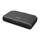 Canon TR160 Mobile Printer DS-CPTR160