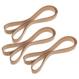 25pcs High Temperature Sealing Belt For Automatic Sealing Machines Reliable Insulation V1369-AZ3-W-20158