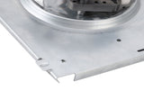 S0503B000 85315000 Bathroom Fan Motor Efficient Ventilation Fan Motor Power Plate Unit V1294-YM0901-3112240041211