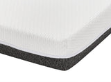 Dreamz Baby Kids Mattress Gel Memory Foam KD1139