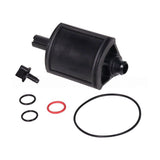 Pool Diverter Valve Assembly 270056 Replacement for 2" to 2-1/2" Valves 263026, 263027, 263028, V1366-AZ2-W-14355