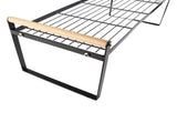 Cabinet Storage Shelf Rack Layered Storage Easy to Install Multifunction Counter Organizer Shelf for V1294-YM0512-3117220273114