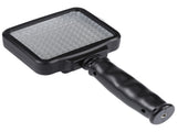 120 Led Video Light With Soft Sheets Yellow Filter And Sony Np-F770 / 750 Battery PRL-4361-PLD-S