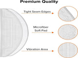 Mop Cloth or S8 & S8 & S7 MaxV Robot Vacuum V1259-DP01-F-364