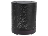 100ml Humidifier Remote Control Aroma Diffuse with Night Light for Home Office V1294-YM0901-3113210158212