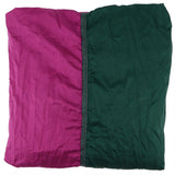 Portable Camping Travel Double Hammock Hanging Bed with Tree Strap V1294-YM0901-JY31566-01