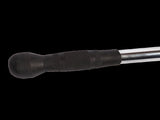 Randy & Travis Rubber-Coated Lat Pull-Down Bar Attachment V63-784825