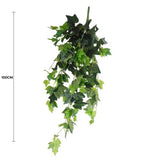 Ivy Garland Bush UV Treated 100cm V637-DP1013760