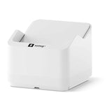 SumUp Solo Till Printer DS-SUMBUNSOL072