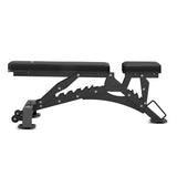 CORTEX BN-9 FID Adjustable Exercise Bench V420-CSBN-BN9