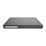 Incase Edge Hard MB Pro 14 BLK DS-INCINMB200753BLK