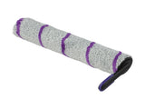 1pc Roller Brush For Narwal S20 Pro Cordless Vacuum Mop Replacement Parts Main Roller Brush Vacuum V1189-LWWAL-20260327-04799