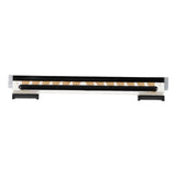 For Zebra Printhead 105934037 For Thermal Label Printing Gk420D Gx420D V1189-LWWAL-20260327-04152
