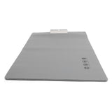 Food Warming Mat Silicone Electric Warming Tray Foldable Heater Food Pad with 5 Temperature Levels V1294-YM0901-3113240348614