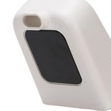 Automatic Foaming Dispenser Rechargeable Electric Wall Mount Touchless Auto Hand Foam Dispenser for V1294-YM0901-3112250003311