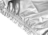 Caravan Cover with zip 23-26 ft COV-WAL-CVN-2326