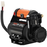 Onboard Compressor Kit 150PSI Offroad Compressor Portable Tire Inflator Heavy Duty 3.5CFM V952-CZKQYSJZLDYBDHPZBV9