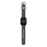 1.8inch Smart Watch IP68 BT5.3 for Android iOS with Heart Rate Monitoring Exercise Records V1263-JX-7347-1