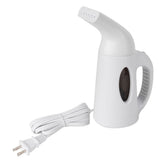 Multi Use HandHeld Fast Heat Wrinkle Remover Travel Garment Clothes Iron Steamer850W V1294-YM0901-JY37222-01