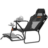 Racing Wheel Stand Foldable for Logitech G923/G920/G29 Compact V952-BXSZCXHKZDXK1980IV0