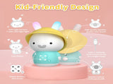 Alilo Baby Bunny G9S V632-ALILO0841