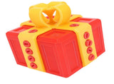 Annoying Present Box with Screws Prank Screw Box Funny 3D Printed Present Box for Xmas Birthday V1294-YM0901-3115250023011