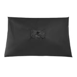 Waterproof Garden Umbrella Cover Protector Outdoor Patio Rain Covers V1294-YM0901-210427QY01-4
