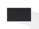 Crosley Manchester Turntable Stand - Black V398-CRST66-BK