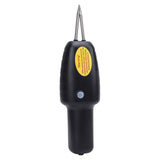 Chicken Plucker Plug in Handheld Automatic Electric Chicken Plucker Machine for Duck Geese Poultry V1294-YM0901-3111240282911