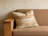 4pcs Decorative Throw Pillow Covers Rustic Farmhouse Boho Style Pillowcases for Living Room Couch V1294-YM0901-3115260000112