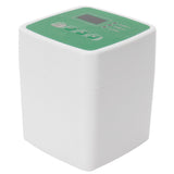 Automatic Watering System USB Intelligent Garden Irrigation Watering Timer 100240V V1294-YM0901-3111210038611