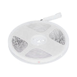 LED Strip Light 15m RGBW 5050 Highlight Lamp Beads 24Key Remote Control USB LED Lights for Bedroom V1294-YM0901-3119210115311