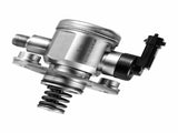 High Pressure Fuel Pump with Gasket and Bolts, Compatible with Buick LaCrosse, Regal, Verano, V952-DDGYRYBGYRYB18IHZV9